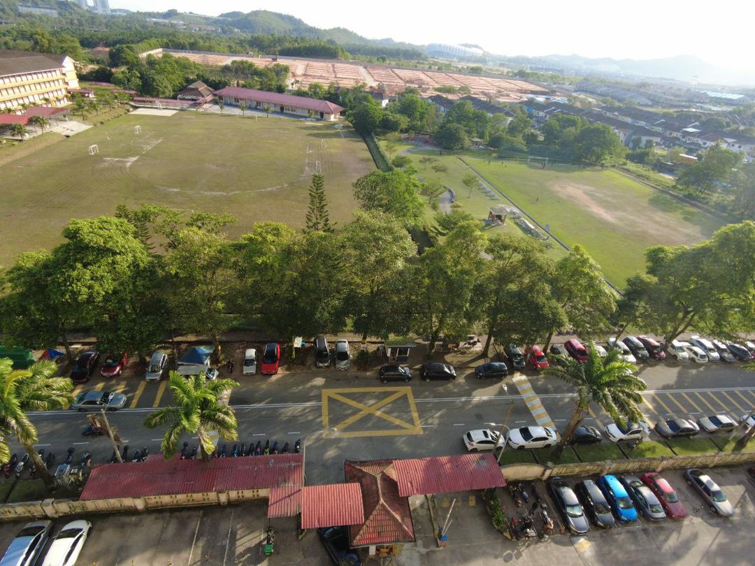 WhatsApp Image 2024-01-09 at 9.33.04 AM.jpg